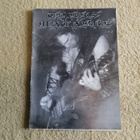TALES OF THE MACABRE #4 ZINE - pikkukuva 1