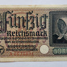 Reichsmark & krooni - pikkukuva 2