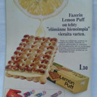 Kotiliesi N:o 22 marraskuu 1967 - pikkukuva 3