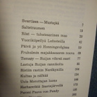 Hans Lidman: Seikkailujen pohjola (2008) Sis.postikulut - pikkukuva 2