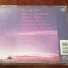 MIDNIGHT OIL - BLU SKY MINING - CD - pikkukuva 2