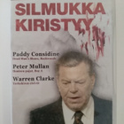 Silmukka kiristyy, Red riding 1980: trilogian 2. osa-DVD - pikkukuva 1
