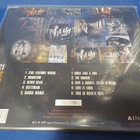 ANDY MCCOY - 21ST CENTURY ROCKS UUSI LP - pikkukuva 2