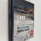 Lars Pettersson : Koutokeino, kylmä kosto - pikkukuva 1