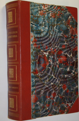Heinrich Schurtz : Kulttuurin alkuhistoria