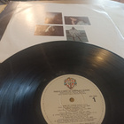 LP Emmylou Harris Best of - pikkukuva 3