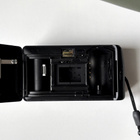Panasonic C-625AF Super Mini -filmikamera - pikkukuva 3