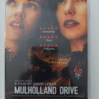 Mulholland Drive - DVD - pikkukuva 1