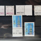 Ahvenanmaa, julkaisut 1-10 1983-85, loistot - pikkukuva 2