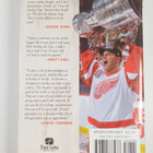 Raising Stanley : What It Takes to Claim Hockey's Ultimat... - pikkukuva 2