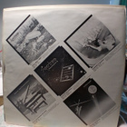 Supertramp – Die Songs Einer Supergruppe - pikkukuva 4