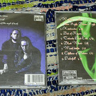 Children Of Bodom – Something Wild & Hatebreeder CD - pikkukuva 2