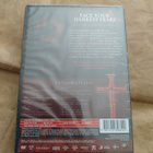 The Omen ultimate collector's edition (DVD) (5 levyä) - pikkukuva 2
