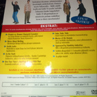 DVD Seinfeld Kausi 3 - pikkukuva 2