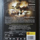 DVD) München / Munich _ke1v - pikkukuva 2