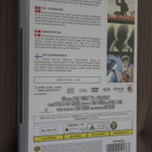 DVD 2001 avaruusseikkailu ( 1968 Stanley Kubrick ) - pikkukuva 2