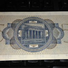 Germany Saksa 5 Reichmark PR138 UNC- - pikkukuva 2