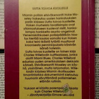 Charles Willeford - Uutta toivoa kuolleille (nid.) - pikkukuva 2