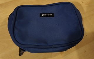Kameralaukku