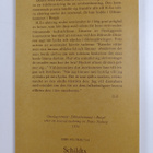 O.e : Rabbe Enckell i Borgå - pikkukuva 2