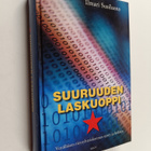 Ilmari Susiluoto : Suuruuden laskuoppi : venäläisen tieto... - pikkukuva 1