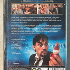 The Joulukalenteri (2DVD) Kulttiklassikko! (UUSI) - pikkukuva 2
