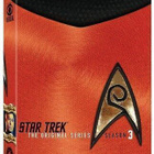 Star Trek,original series - pikkukuva 3
