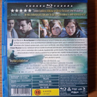 Syvälle Salattu (2011) Blu-ray - pikkukuva 2