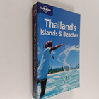 Andrew Burke : Thailand's Islands & Beaches - pikkukuva 1