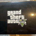 Grand Theft Auto V Collector's Edition Ps3 Avaamaton - pikkukuva 3
