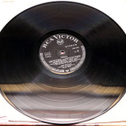 Jose Feliciano - Feliciano! LP - pikkukuva 4
