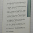 Katherine Mansfield - Puutarhakutsut, kertomuksia - pikkukuva 3