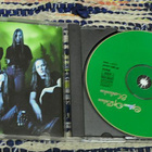 Children Of Bodom - Hatebreeder CD - pikkukuva 3