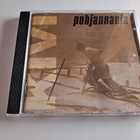 Pohjannaula - KIVI (CD) - pikkukuva 1