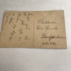 Joulukortti 1930 - pikkukuva 2