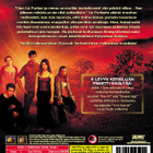 Roswell - Kausi 1 - (6 DVD) - pikkukuva 2