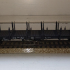 Märklin 4663.1 ( H0 ~ AC ) - pikkukuva 2