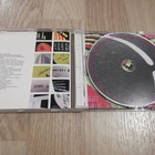 Liquid Liquid – Liquid Liquid (CD) - pikkukuva 3