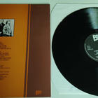 Vox : A Wop Bop A Loo Bop vinyyli lp - pikkukuva 2