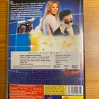 Agentti Cody Banks DVD - pikkukuva 2