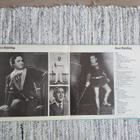 Klassinen kokelma 6 kpl LP - pikkukuva 2