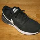 Nike Zoom Structure 22 pronaatiotuetut juoksulenkkarit 41 - pikkukuva 1