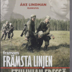 Etulinjan edessä - Framom främsta linjen (DVD k11) - pikkukuva 1