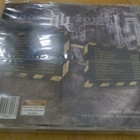HB - Lopun alkuja – alun loppuja 2002-2012 tupla CD - pikkukuva 2