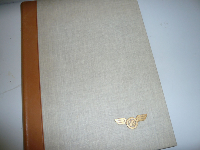 Valtionrautatiet  1862 - 1962  toim. K J  Immonen