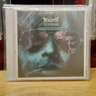 The Hellacopters - Eyes Of Oblivion CD - pikkukuva 1