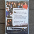 DVD: Emmerdale 3, 3xDVD (1990) - pikkukuva 2