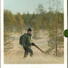 Metsästäjän opas/Metsästys- ja aselainsäädäntö (+kotelo) - pikkukuva 1