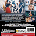 Nightmare - Painajainen Merellä - (Blu-ray) - pikkukuva 2