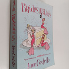 Jane Costello : Bridesmaids - pikkukuva 1